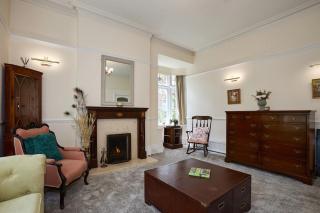 Holiday Home in Saddleworth, Greater Manchester - 3