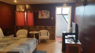 Walk Around Hotel - 2