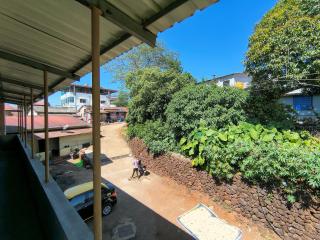 Hotel Shinde Niwas Mahableshwar - 6