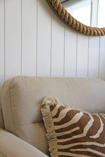 Beachfront Studio Fabulous Location - 1