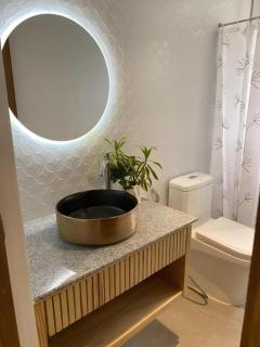 Marzon Beach Resort - Boracay - 7