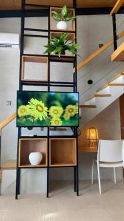 Marzon Beach Resort - Boracay - 6