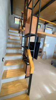 Marzon Beach Resort - Boracay - 3