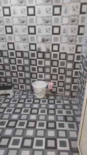 Jai Shree Mahakal Guest House - 8