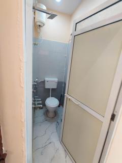 Jai Shree Mahakal Guest House - 9