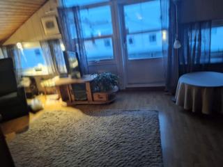 6 person holiday home in Svolvær - 3