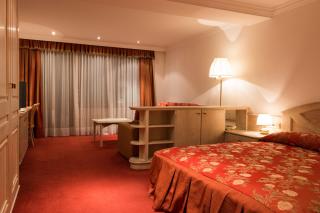 Hotel Col Alto - Corvara in Badia - 6