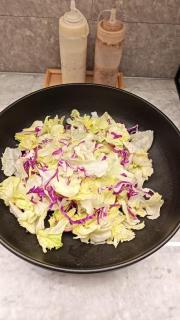 JI Hotel Shanghai New International Expo Center Jinxiu Road - 7