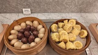 JI Hotel Shanghai New International Expo Center Jinxiu Road - 8