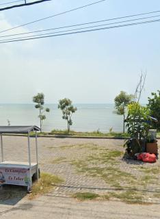 Villa Hayoo marem - 5