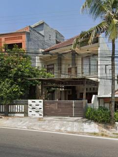 Villa Hayoo marem - 1