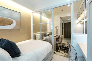 Hotel Comfort FREE Parking Fame Mall Access - 5