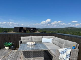 6 person holiday home in Søndeled-By Traum - 5