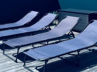 6 person holiday home in Søndeled-By Traum - 8