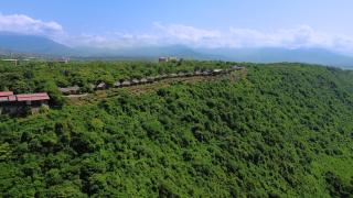 Paradise Lodge ArbaMinch - 9