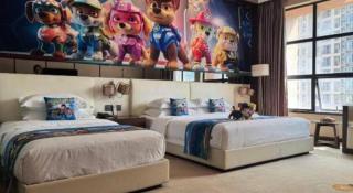 Zhuhai HongJingWan Hotel - 5