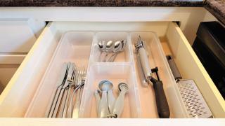 Ballard's Townhome with office & walk score 98 - 1