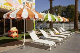 Avatar Hotel Santa Clara, Tapestry Collection by Hilton - Santa Clara - 2