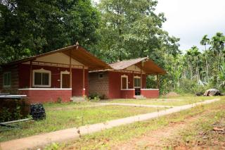 Pragati homestay - 3
