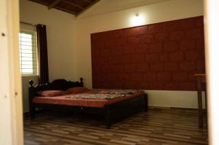 Pragati homestay - 9