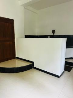 Angel Nest Resort - 8