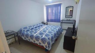 Casa con alberca en Zona Diamante - 6