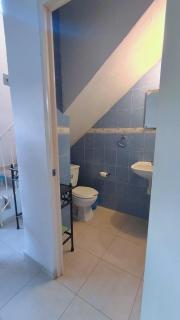 Casa con alberca en Zona Diamante - 3