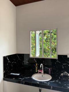 Bliss Highway Apartment - 1