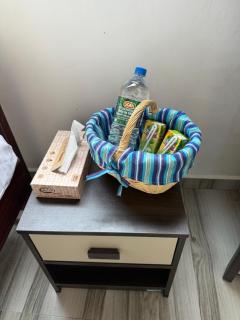 Bliss Highway Apartment - 3