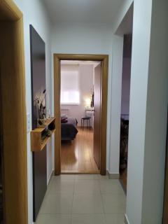 Apartman Riva Parking Garaža - 2