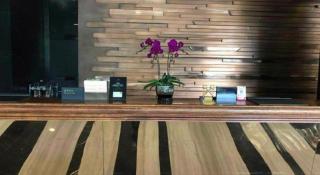 Changsha Hopesky Hotel - Changsha - 8