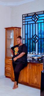 Devine Homes Apartments - 8