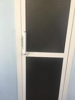 Devine Homes Apartments - 6