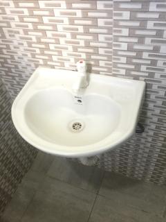 Devine Homes Apartments - 5