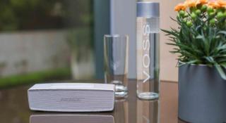 Pins De La Brume Hotel - 9