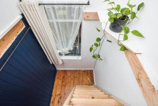 Carlton lofts- 12mins #CBD - 3