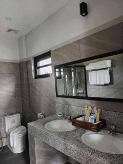 Ojala Beach Resort - 3