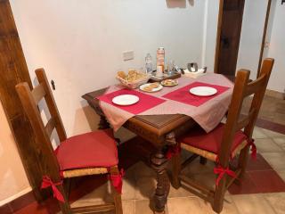 Le Prigioni del Palazzo B&B - 6