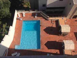 Lila's Beach Apartment - São Roque - 7