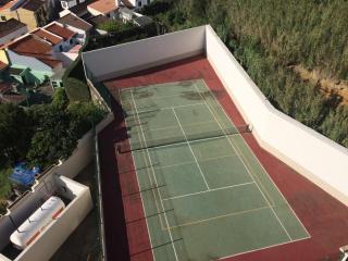Lila's Beach Apartment - São Roque - 6