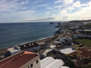 Lila's Beach Apartment - São Roque - 0
