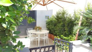 Appartamento Verde Taormina - 6