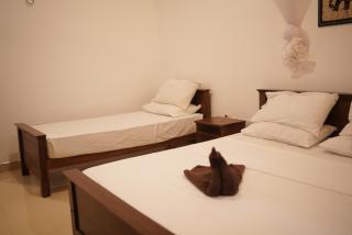 Walaw watta resort - 7