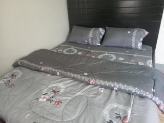 Unique suites apartments - 7