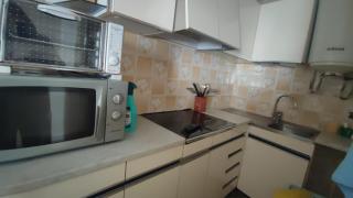 Pont Vell a dos metros de la playa - 9