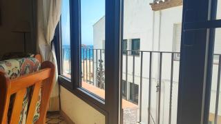 Pont Vell a dos metros de la playa - 7