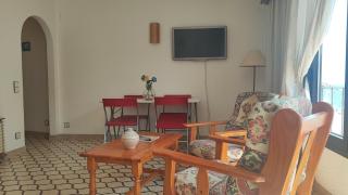 Pont Vell a dos metros de la playa - 6