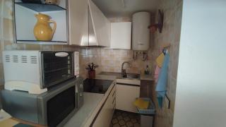 Pont Vell a dos metros de la playa - 5