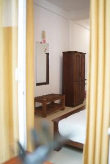 Walaw watta resort - 4