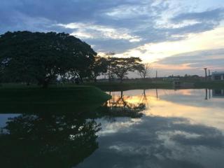 I View Park Resort - 8